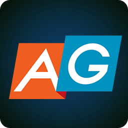AG Gaming