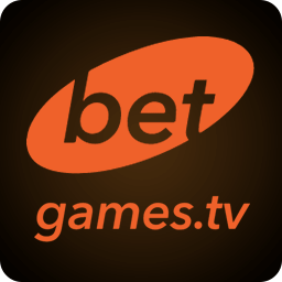 BET Gaming