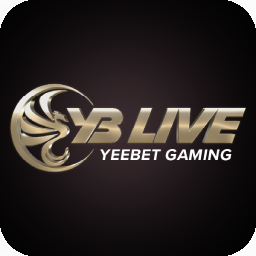 YB Gaming