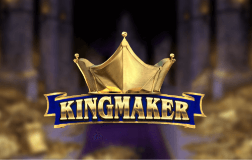 Kingmaker