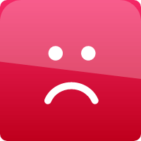 UFAMBS69 แจ้งเตือนล้มเหลว