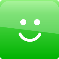 UFAMBS69 แจ้งเตือนสำเร็จ